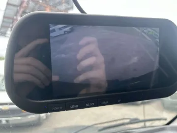 Picture of 2019 Ford E350 Shuttle Bus