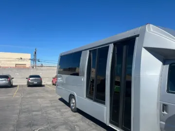 49204