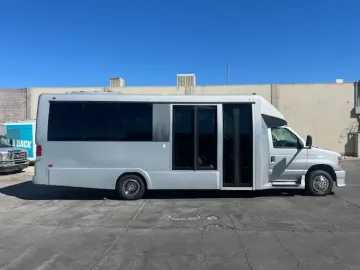49204