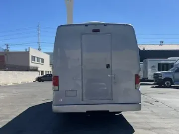 49204