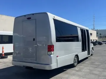 49204