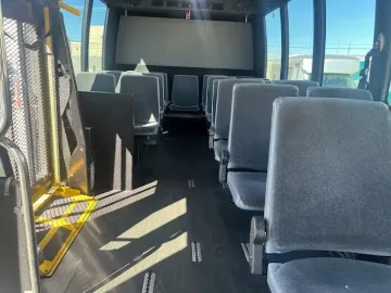 49204