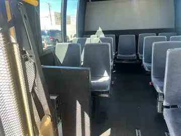 49204