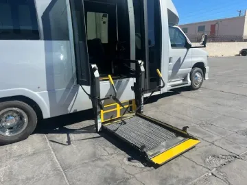 49204