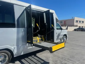 49204