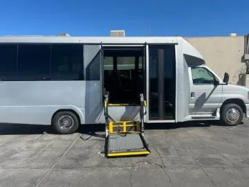 49204