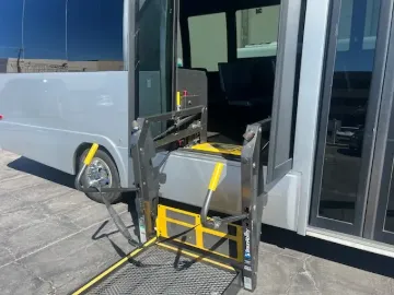 49204