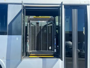 49204
