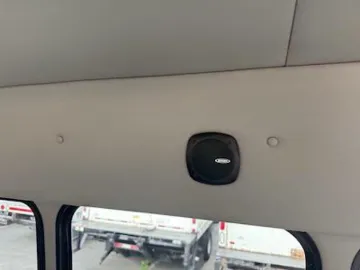 Picture of 2016 Ford E-350 Shuttle Bus
