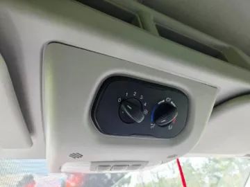 Picture of 2018 Ford Transit T150 Xl Shuttle Bus Passenger Van