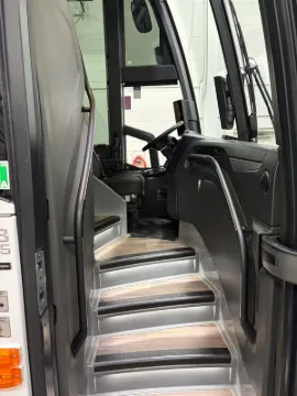Picture of 2024 Prevost H3-45 56P Luxury