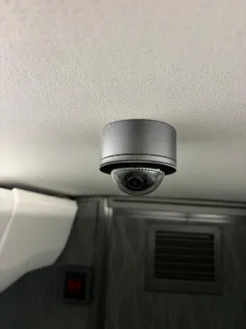 Picture of 2024 Prevost H3-45 56P Luxury