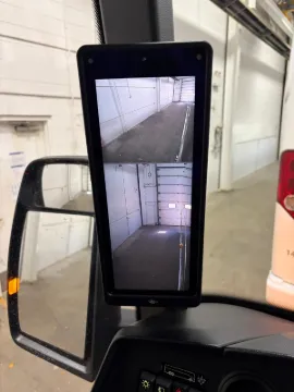 Picture of 2024 Prevost H3-45 56P Luxury