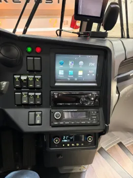 Picture of 2024 Prevost H3-45 56P Luxury