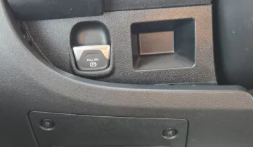 Picture of 2025 Ram Promaster 2500 Passenger Van