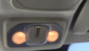 Picture of 2025 Ram Promaster 2500 Passenger Van