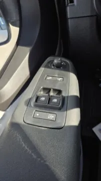 Picture of 2025 Ram Promaster 2500 Passenger Van
