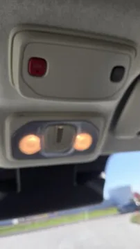 Picture of 2025 Ram Promaster 2500 Passenger Van