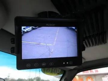 Picture of 2018 Ford E-350 Shuttle Bus ADA