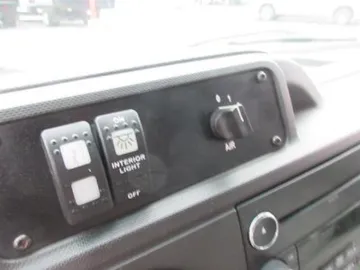 Picture of 2018 Ford E-350 Shuttle Bus ADA