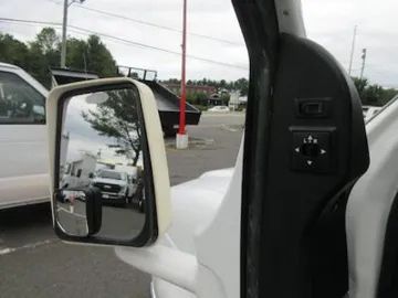 Picture of 2018 Ford E-350 Shuttle Bus ADA
