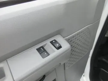 Picture of 2018 Ford E-350 Shuttle Bus ADA
