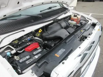 Picture of 2018 Ford E-350 Shuttle Bus ADA