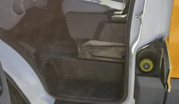 Picture of 2015 Ford Transit T250 School Bus