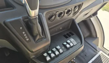 Picture of 2015 Ford Transit T250 School Bus