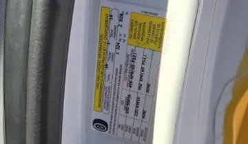 Picture of 2015 Ford Transit T250 School Bus