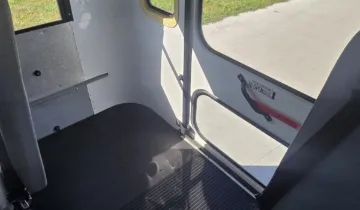 Picture of 2015 Ford Transit T250 School Bus