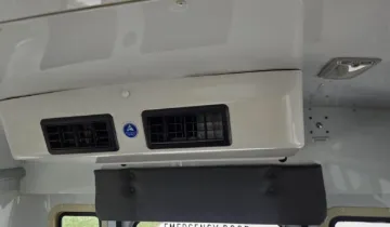 Picture of 2015 Ford Transit T250 School Bus
