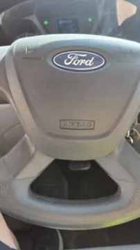 Picture of 2015 Ford Transit T250 School Bus