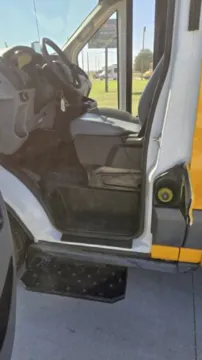 Picture of 2015 Ford Transit T250 School Bus