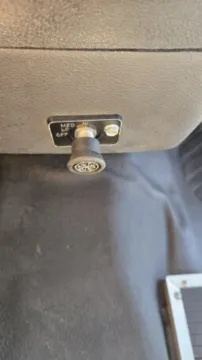 Picture of 2015 Ford Transit T250 School Bus