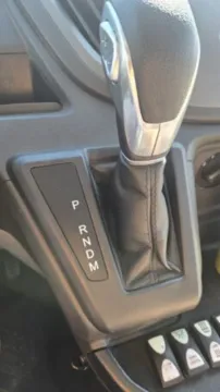 Picture of 2015 Ford Transit T250 School Bus