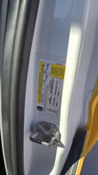 Picture of 2015 Ford Transit T250 School Bus