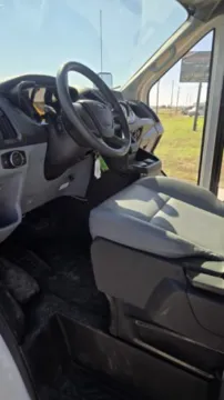 Picture of 2015 Ford Transit T250 School Bus