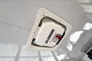 Picture of 2017 Chevrolet Express School Bus ADA
