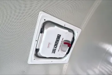Picture of 2024 IC Bus Ce School Bus
