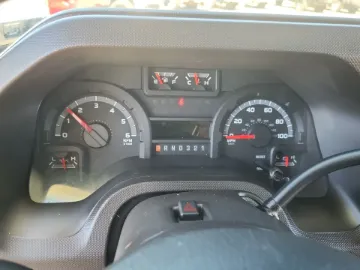 Picture of 2016 Ford E-350 10P ADA