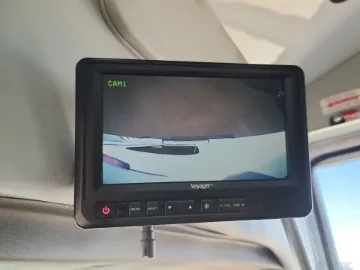 Picture of 2016 Ford E-350 10P ADA