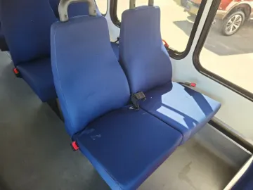 Picture of 2016 Ford E-350 10P ADA