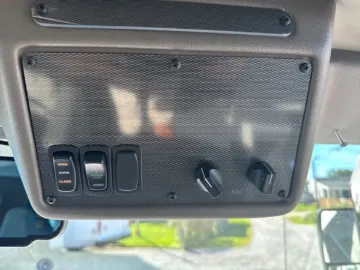 Picture of 2022 Chevrolet Express 3500 ADA Shuttle Bus