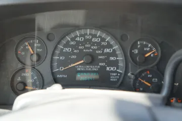 Picture of 2007 Chevrolet C3500 Duramax 14P