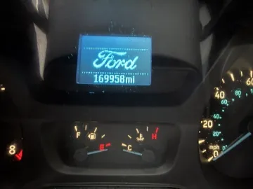 Picture of 2015 Ford Transit 350 ADA Passenger Van