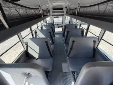 Picture of 2016 Chevrolet Starcraft 14P MFSAB