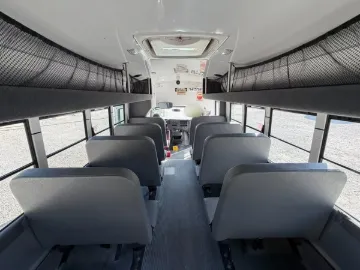 Picture of 2016 Chevrolet Starcraft 14P MFSAB
