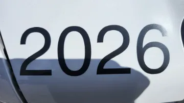 2021 FORD E-450 Shuttle Buses
