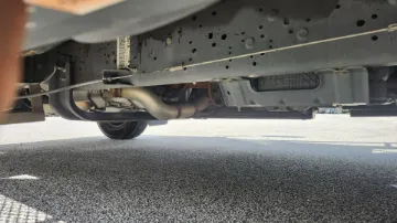 2021 FORD E-450 Shuttle Buses
